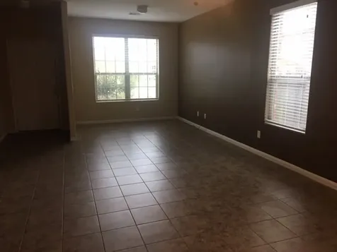 20102 Linden Spruce Lane Richmond TX 77407