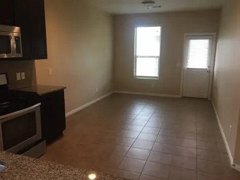 20102 Linden Spruce Lane Richmond TX 77407