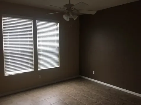 20102 Linden Spruce Lane Richmond TX 77407