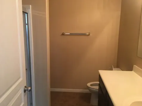 20102 Linden Spruce Lane Richmond TX 77407