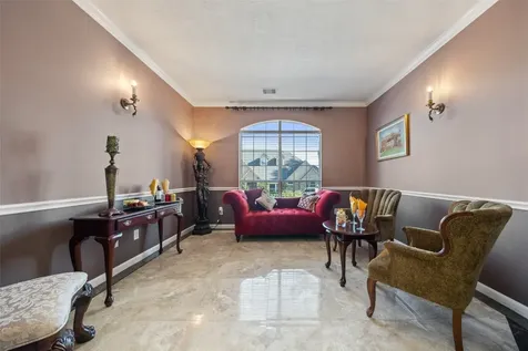 19314 Aquatic Drive Humble TX 77346