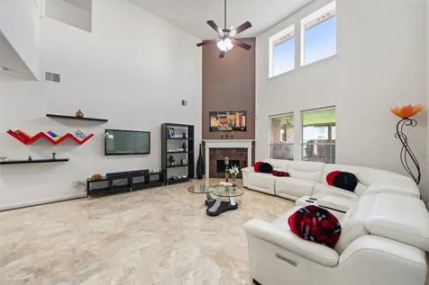 19314 Aquatic Drive Humble TX 77346
