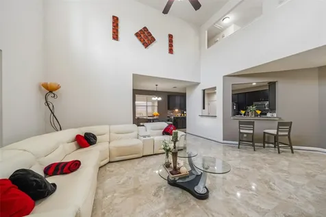 19314 Aquatic Drive Humble TX 77346