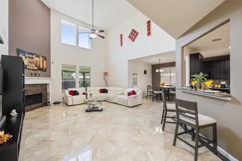 19314 Aquatic Drive Humble TX 77346