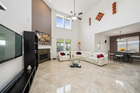 19314 Aquatic Drive Humble TX 77346
