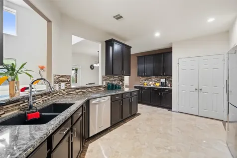 19314 Aquatic Drive Humble TX 77346