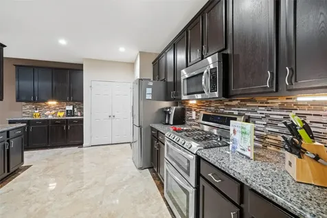 19314 Aquatic Drive Humble TX 77346