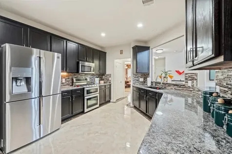 19314 Aquatic Drive Humble TX 77346