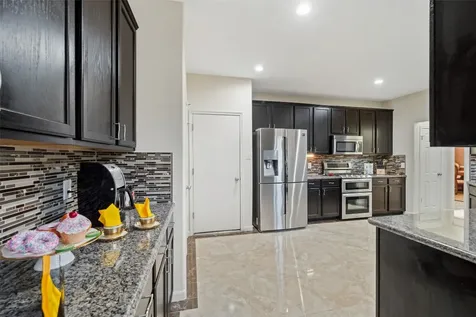 19314 Aquatic Drive Humble TX 77346