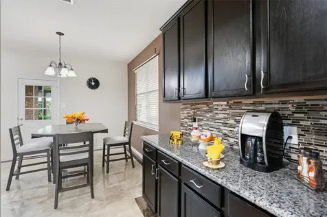 19314 Aquatic Drive Humble TX 77346