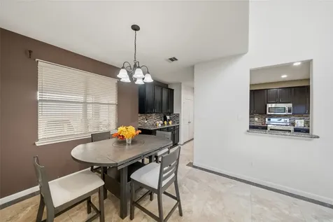 19314 Aquatic Drive Humble TX 77346
