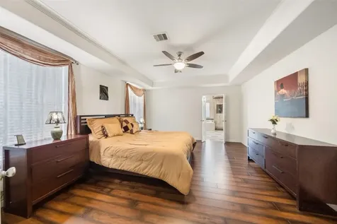 19314 Aquatic Drive Humble TX 77346