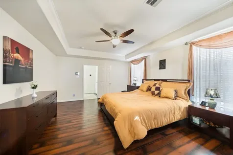 19314 Aquatic Drive Humble TX 77346