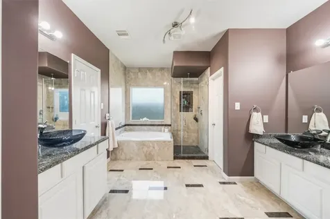 19314 Aquatic Drive Humble TX 77346