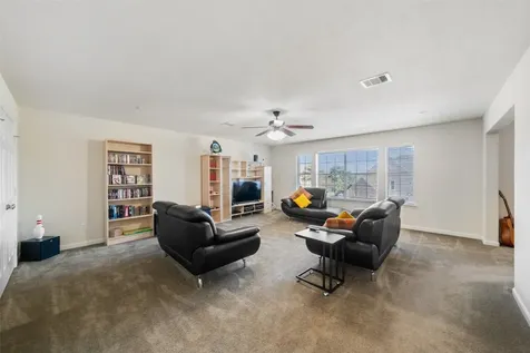 19314 Aquatic Drive Humble TX 77346