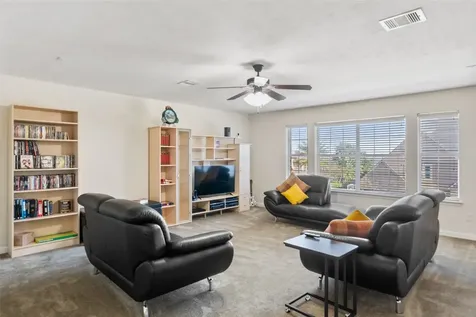 19314 Aquatic Drive Humble TX 77346