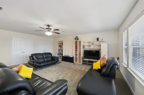 19314 Aquatic Drive Humble TX 77346