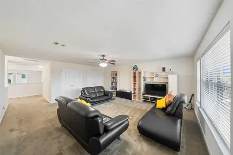 19314 Aquatic Drive Humble TX 77346