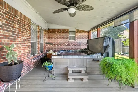 19314 Aquatic Drive Humble TX 77346