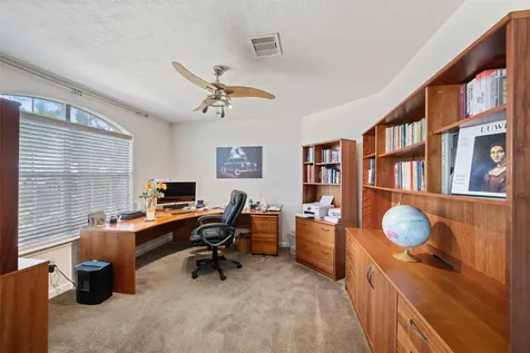 19314 Aquatic Drive Humble TX 77346