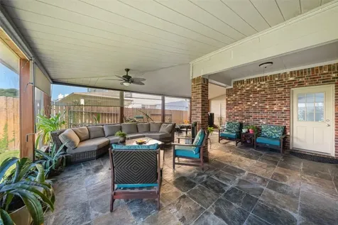 19314 Aquatic Drive Humble TX 77346
