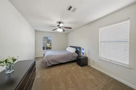 19314 Aquatic Drive Humble TX 77346