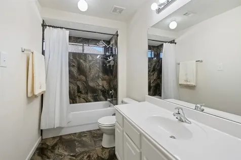 19314 Aquatic Drive Humble TX 77346