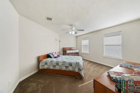 19314 Aquatic Drive Humble TX 77346