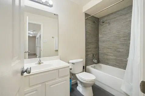 19314 Aquatic Drive Humble TX 77346