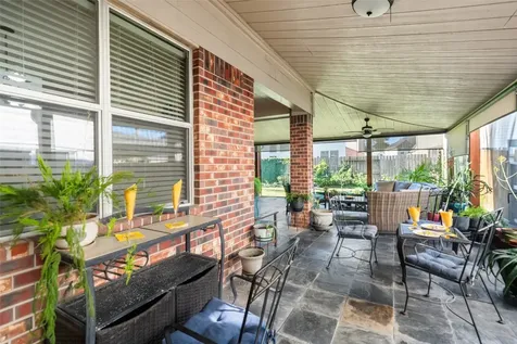19314 Aquatic Drive Humble TX 77346