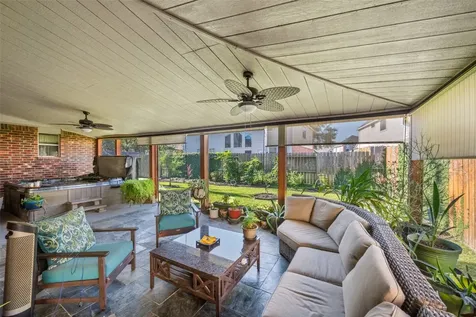 19314 Aquatic Drive Humble TX 77346