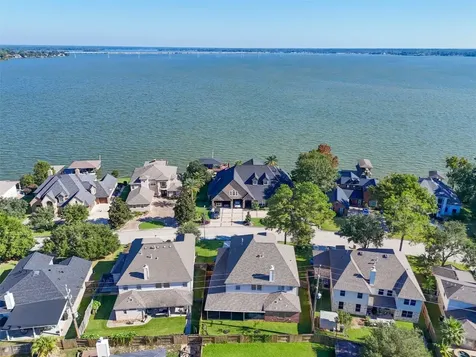 19314 Aquatic Drive Humble TX 77346