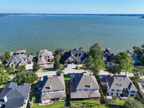 19314 Aquatic Drive Humble TX 77346