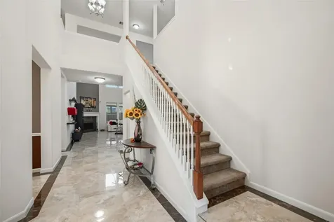 19314 Aquatic Drive Humble TX 77346