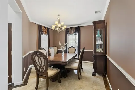 19314 Aquatic Drive Humble TX 77346