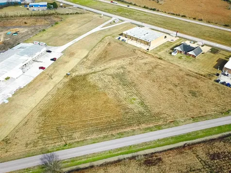 0000 Wheeler Lane Alvin TX 77511