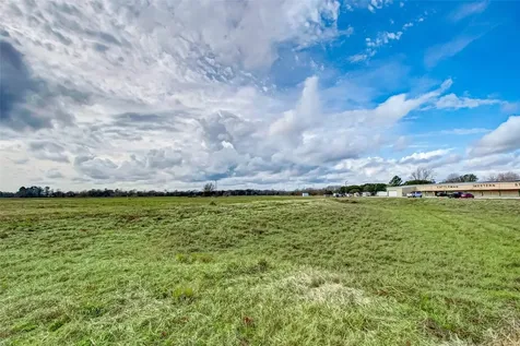 0000 Wheeler Lane Alvin TX 77511