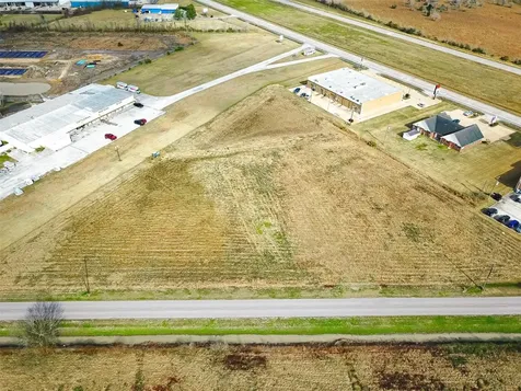 0000 Wheeler Lane Alvin TX 77511