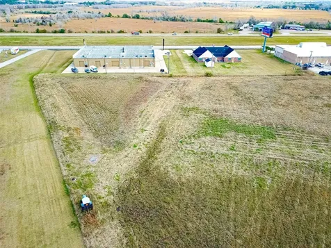 0000 Wheeler Lane Alvin TX 77511