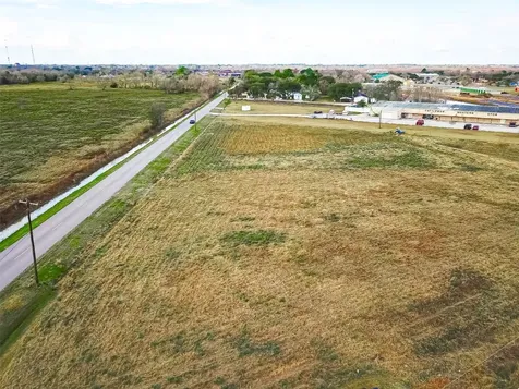 0000 Wheeler Lane Alvin TX 77511