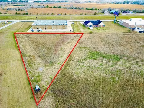 0000 Wheeler Lane Alvin TX 77511
