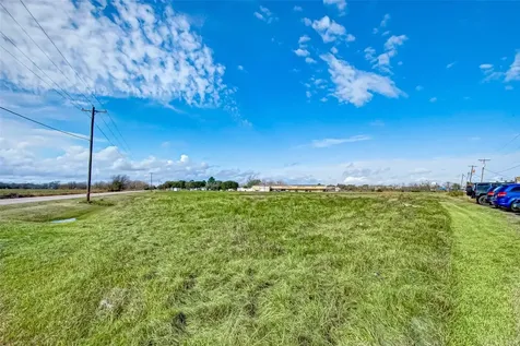 0000 Wheeler Lane Alvin TX 77511
