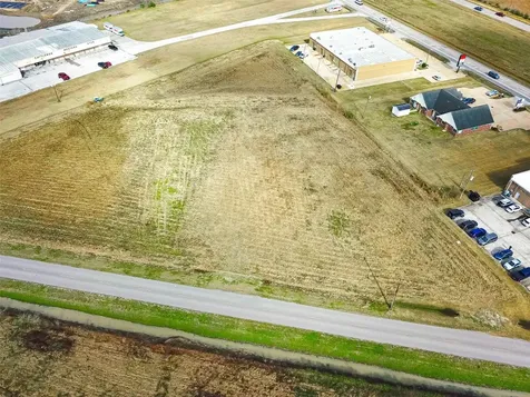 0000 Wheeler Lane Alvin TX 77511