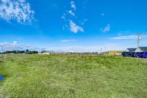 0000 Wheeler Lane Alvin TX 77511