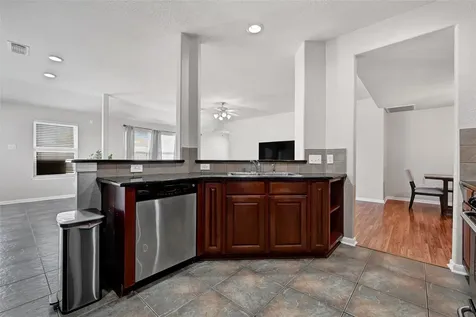 3114 Rendezvous Court Spring TX 77373