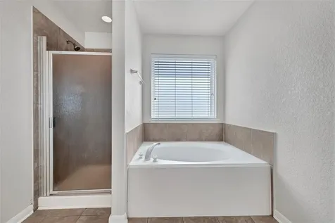 3114 Rendezvous Court Spring TX 77373