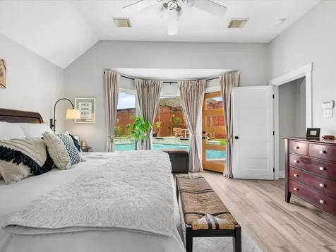 4023 Tigris Ridge Drive Katy TX 77449