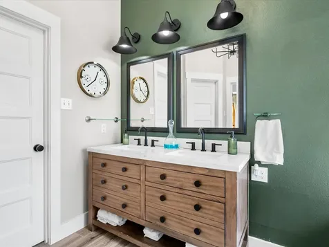 4023 Tigris Ridge Drive Katy TX 77449