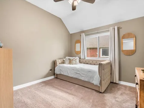 4023 Tigris Ridge Drive Katy TX 77449