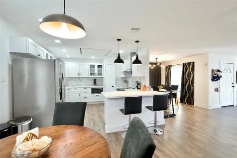 13529 Woodchester Drive Sugar Land TX 77498